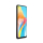 OPPO A78 4G 8/128GB Czarny - 1165074 - zdjęcie 2